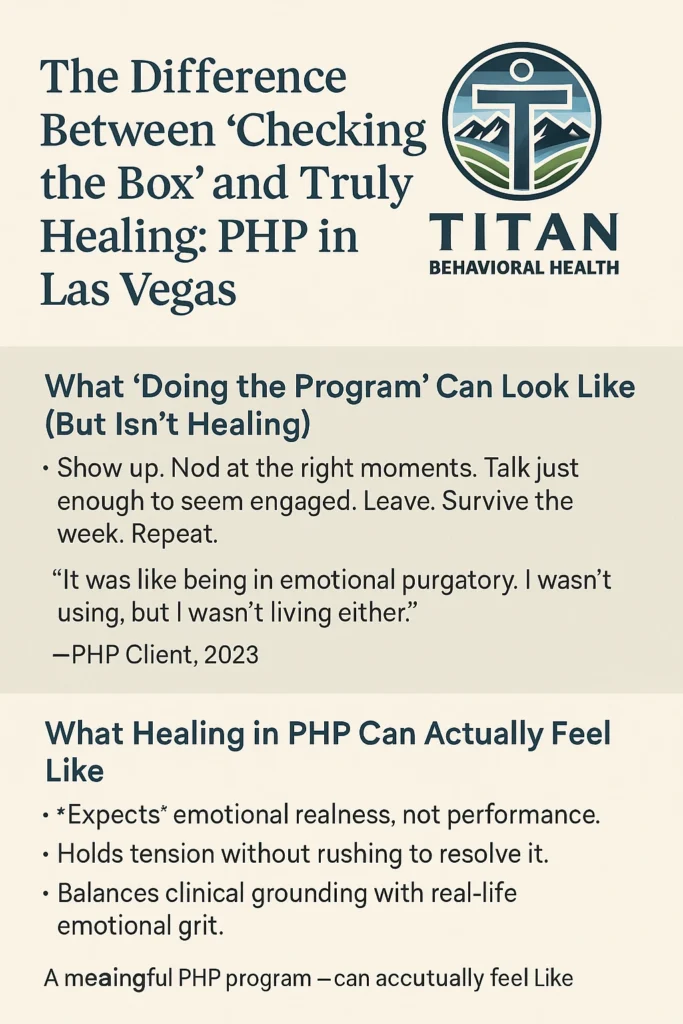 https://titanrecoverycenters.com/about-us/areas-we-serve/north-las-vegas-nv/