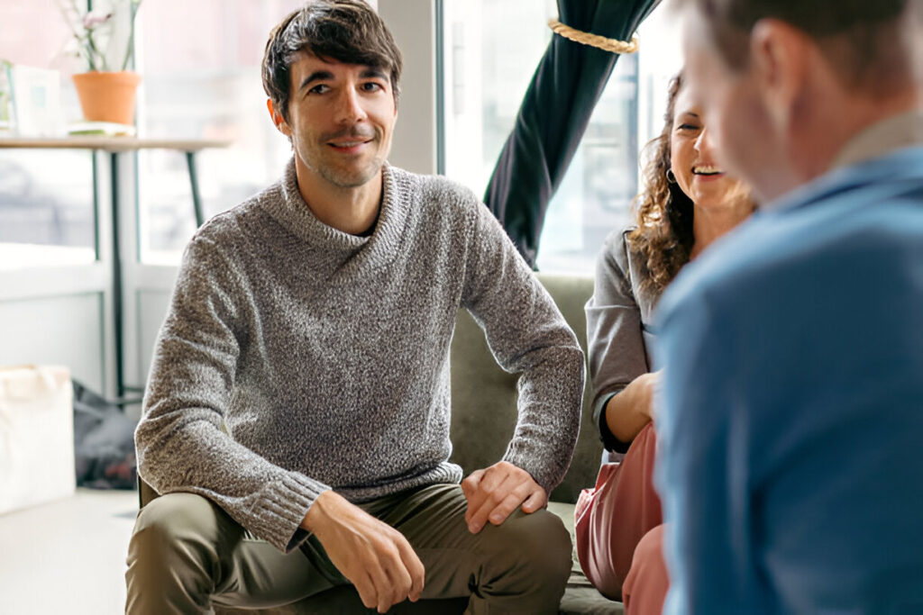 How to Know If You Need a Higher Level of Care After Dropping Out of an Intensive Outpatient Program