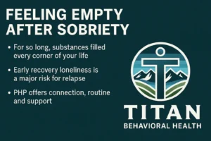 Sobriety Support Stats