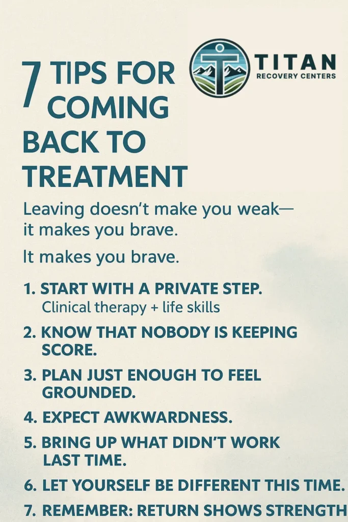 How to Make Returning to PHP Less Overwhelming