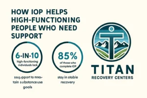 Holiday Pressure Risks