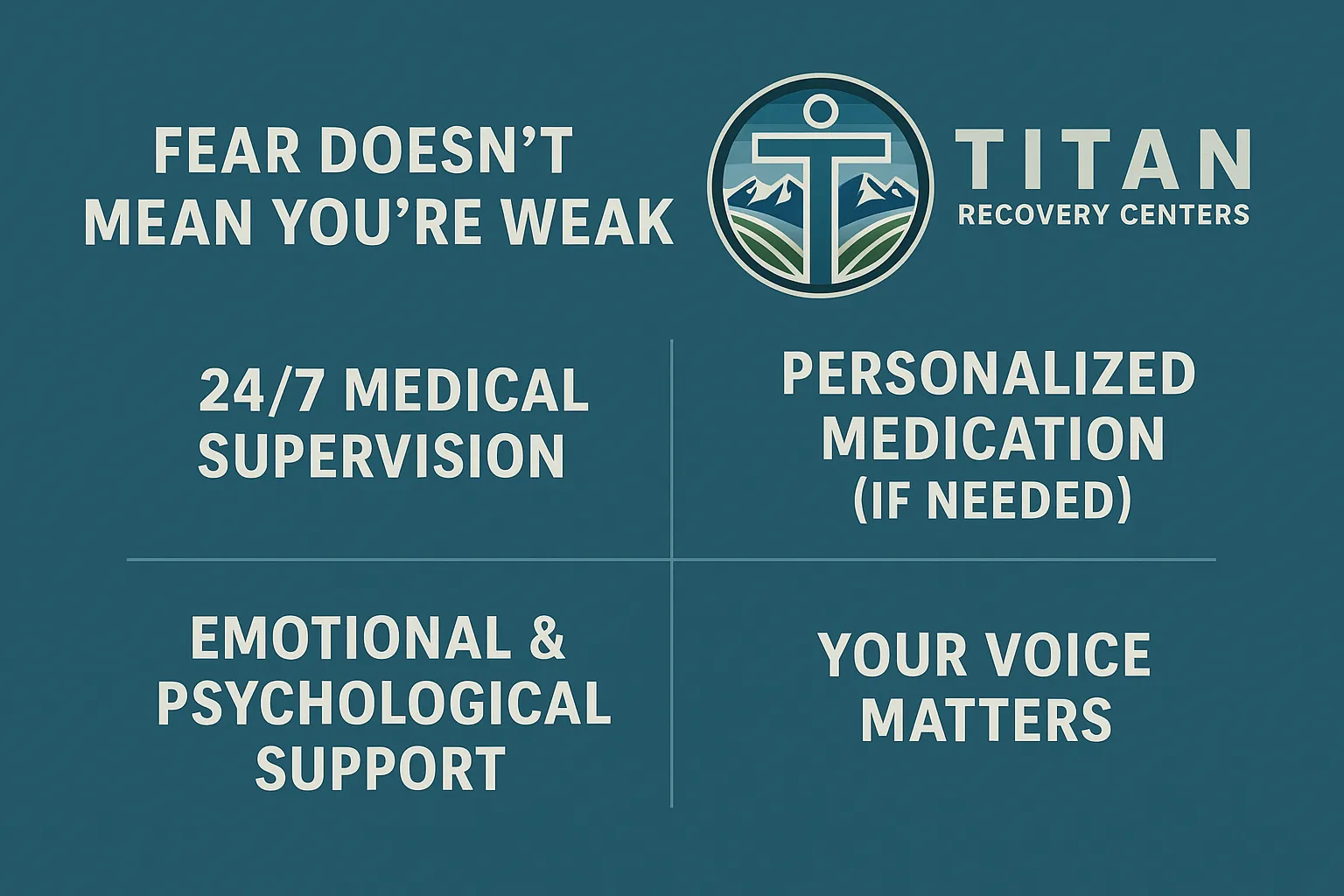 Detox Support Insights