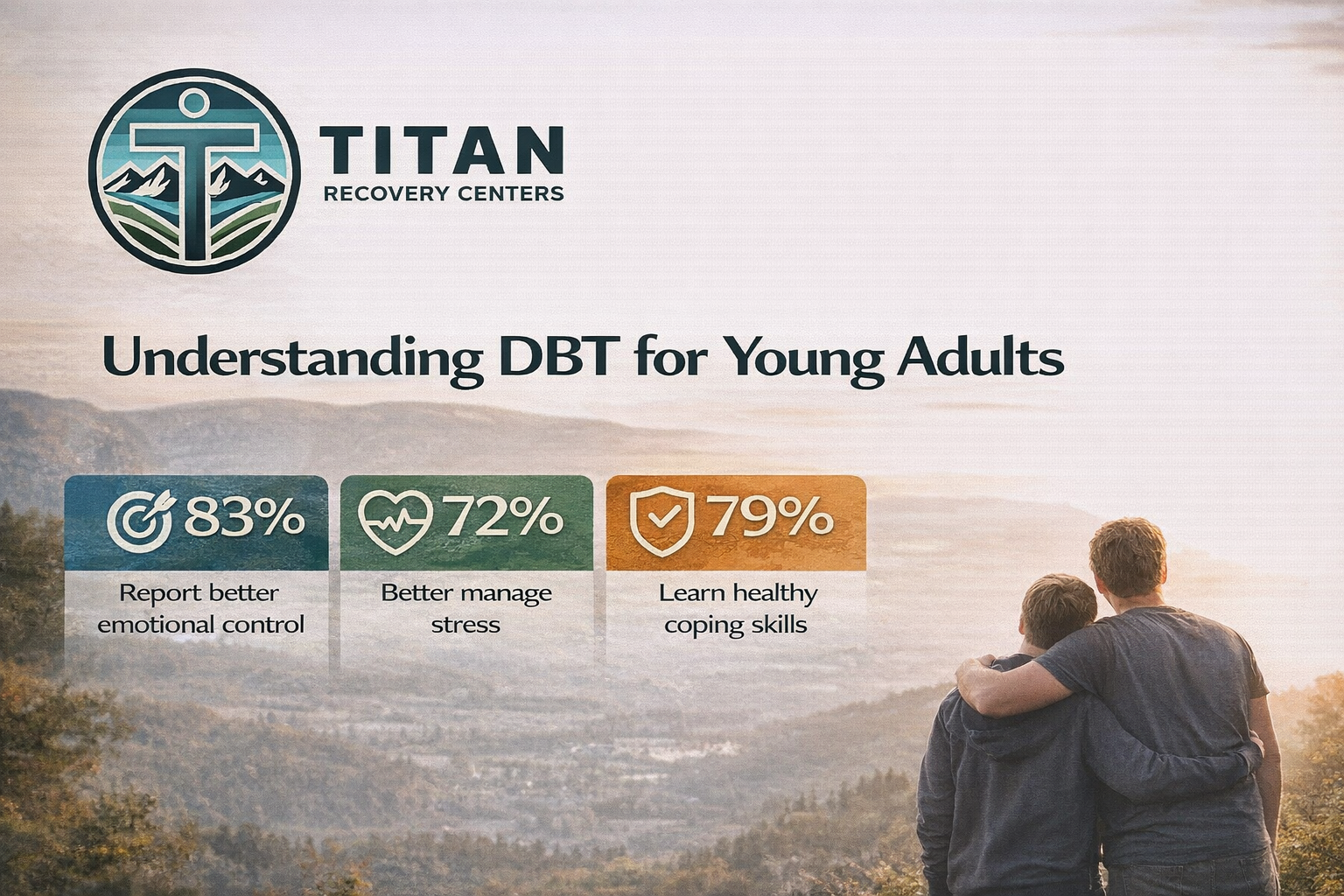 DBT Parent Guide