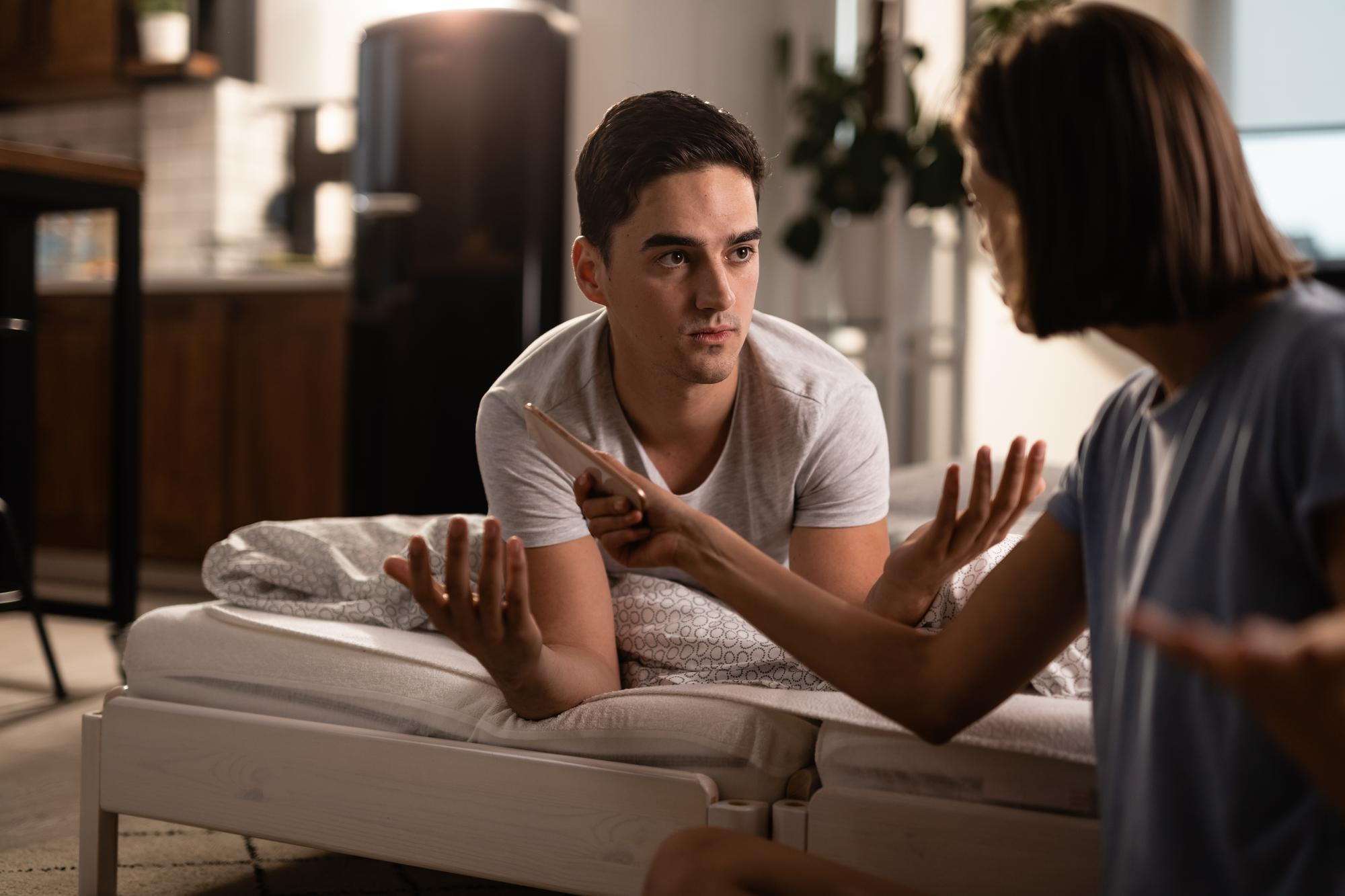 How DBT Helps You Make Small, Sustainable Changes in Recovery