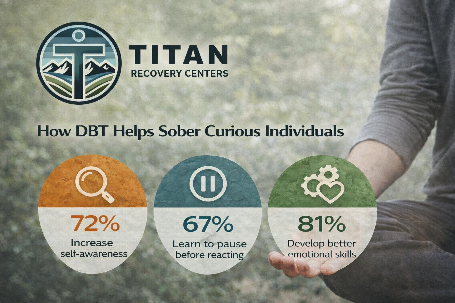 Sober Curious DBT
